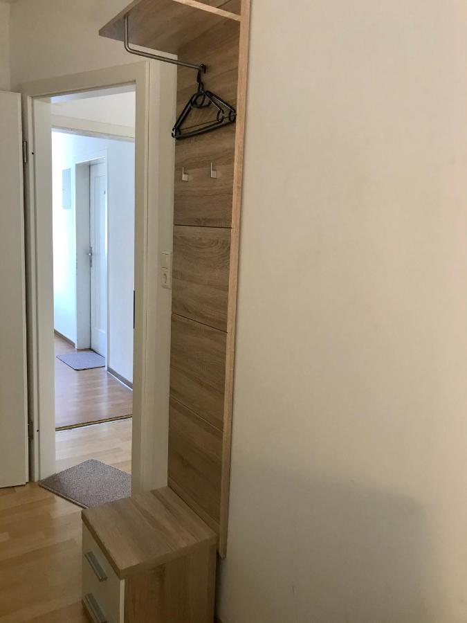 Juna Karlsruhe Eksteriør billede